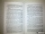 Алексей Толстой: Хождение по мукам. В 2-х томах