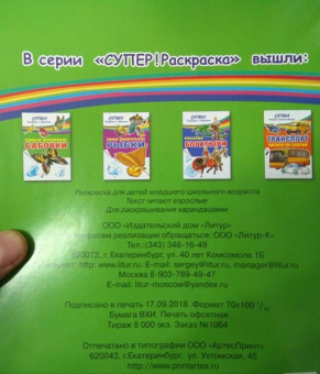 Самые красивые бабочки