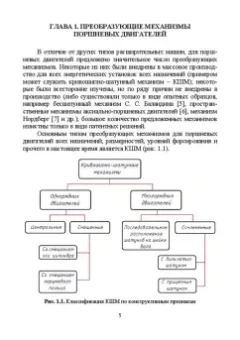 Яманин, Барышников, Жуков: Динамика поршневых двигателей внутреннего сгорания. Учебник