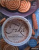 Анна Бронс: Fika. Кофейная философия по-шведски с рецептами выпечки и других вкусностей