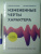 Гоулман, Дэвидсон: Измененные черты характера. Как медитация меняет ваш разум, мозг и тело