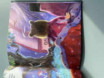 Александра Хворост: Как приручить Пыхлера