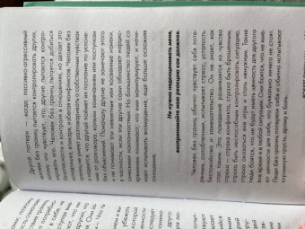 Роберт Джекман: Путь к вашему внутреннему ребенку. Как остановить импульсивные реакции, установить личные границы