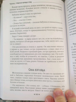 Черновед: Гримуар ночных птиц. Истинная черная магия