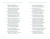 Данте Алигьери: Божественная комедия. В 3-х томах Данте Алигьери: Божественная комедия. В 3-х томах
