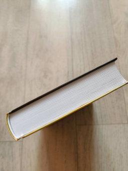 Туве Янссон: Летняя книга
