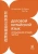 Деловой китайский язык. Углубленное чтение. В 2-х частях. Часть 2 Деловой китайский язык. Углубленное чтение. В 2-х частях. Часть 2